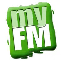 CKYM 88.7 “myFM” Napanee, ON